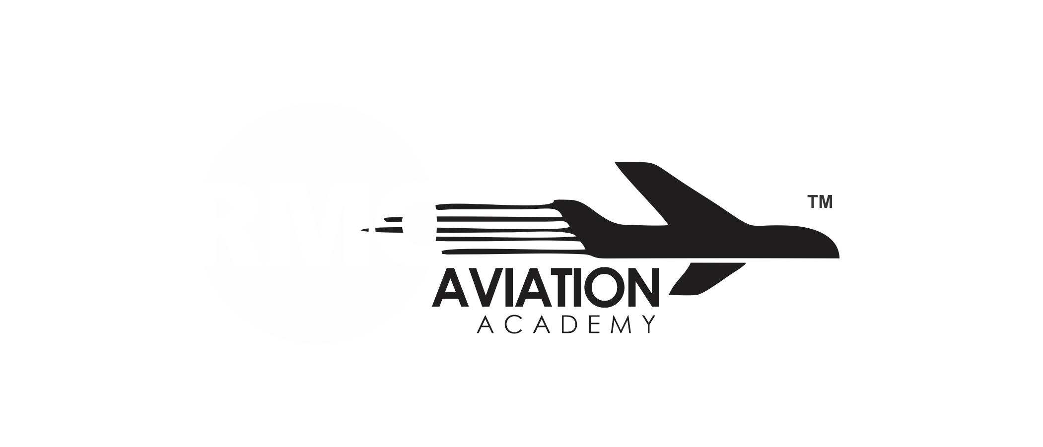 RMC Aviation Academy (White)