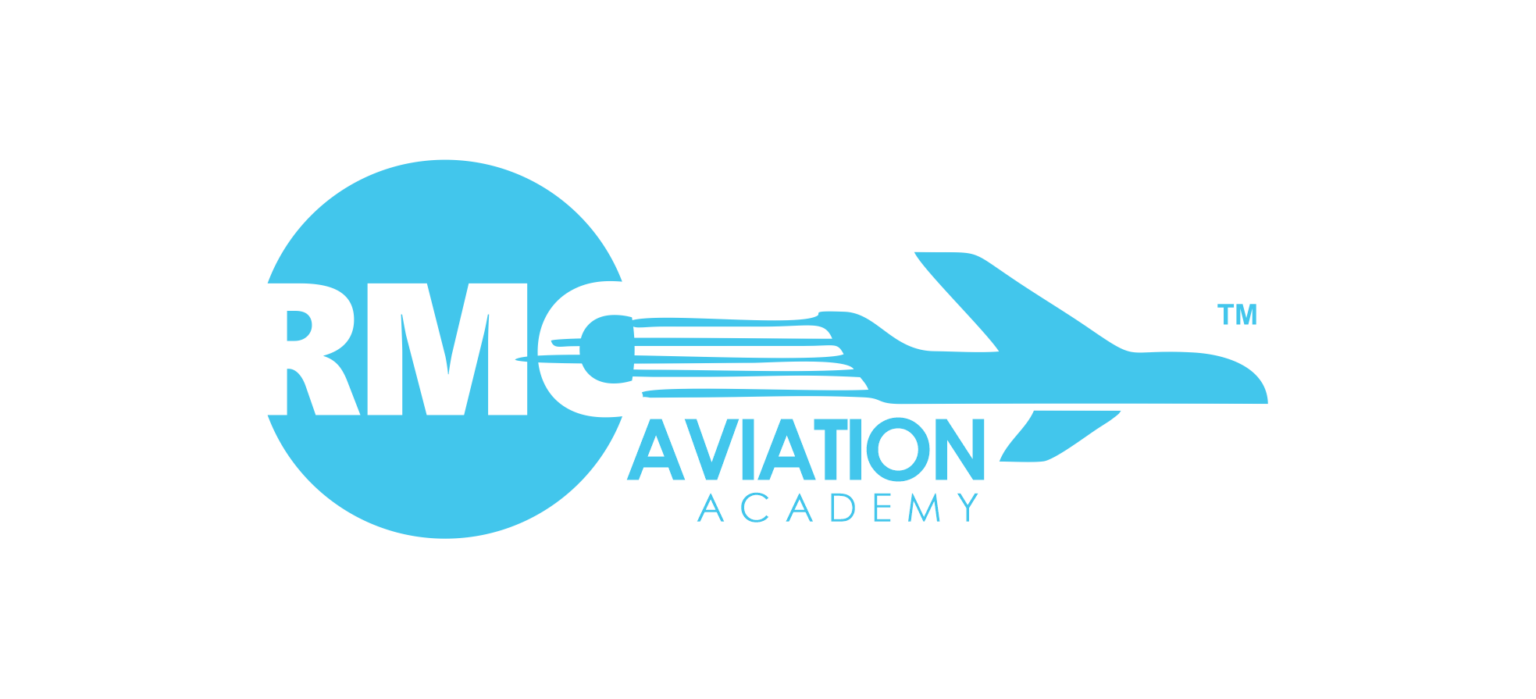 Blogs - RMC Aviation Academy